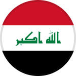 Iraq U19
