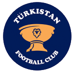 FC Turkistan
