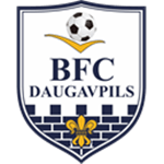 BFC Daugava Daugavpils